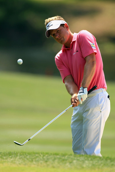 luke-donald-heritage-3