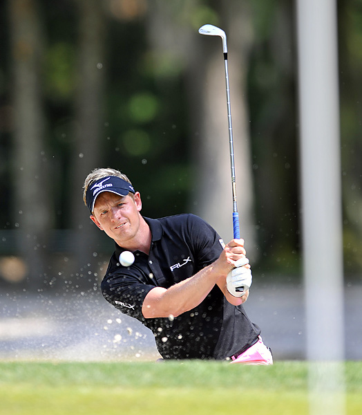 luke-donald-heritage-4