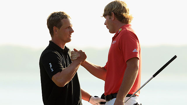 luke-y-brandt-heritage-4