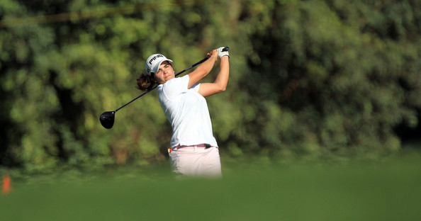 maria-hernandez-avnet-2