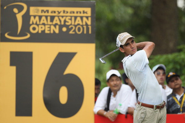 refael-cabrera-bello-malaysian-4