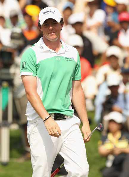 rory-mcllroy-malasya-4