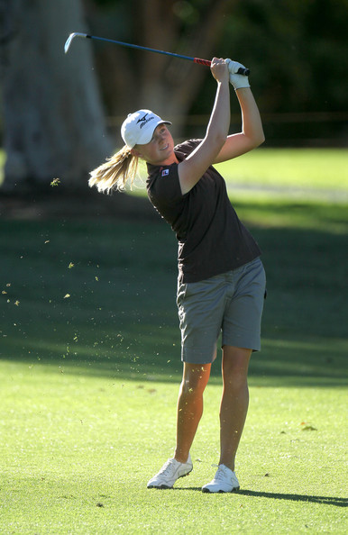 stacey-lewis-kraft-2