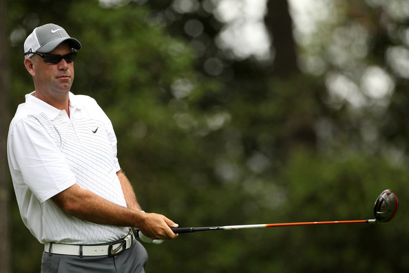 stewart-cink-valero-1