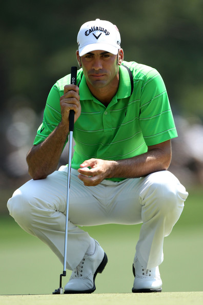 alvaro-quiros-players-1