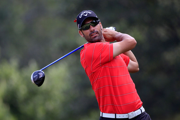 alvaro-quiros-players-2