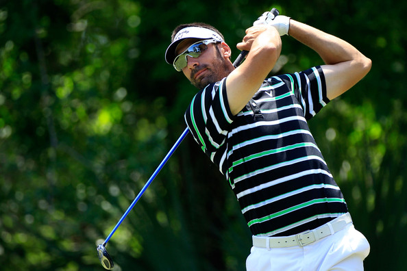 alvaro-quiros-players-4