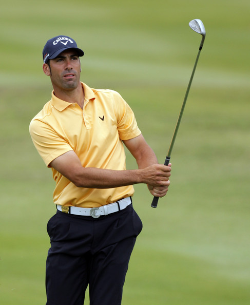 alvaro-quiros-volvo-2