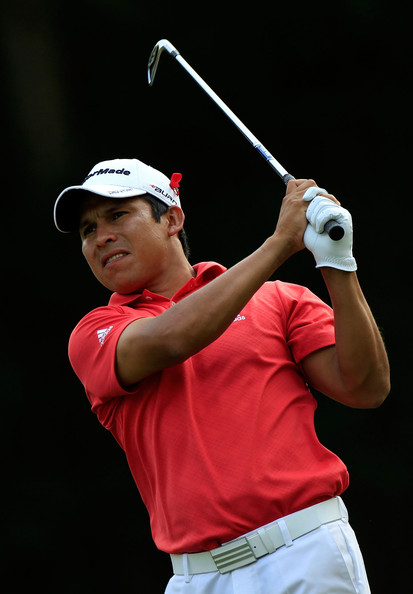 andres-romero-players-2