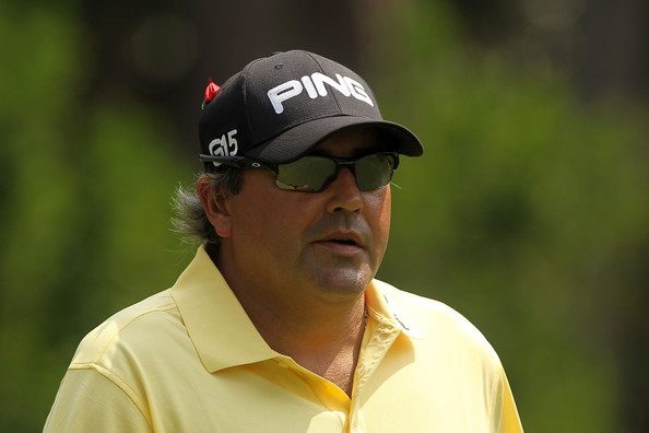 angel-cabrera-colonial-1