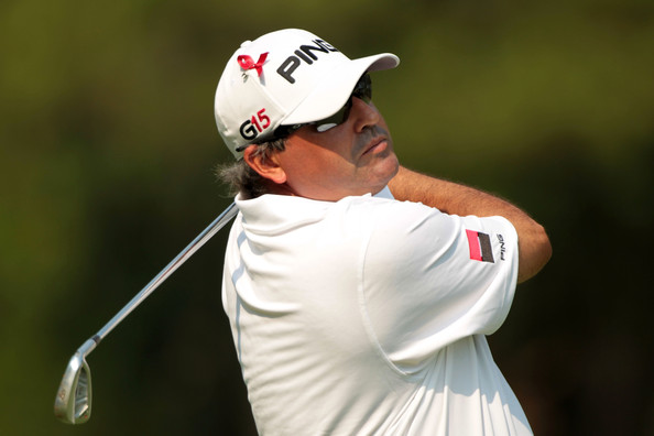 angel-cabrera-players-1