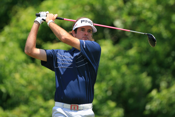 bubba-watson-zurich-4a