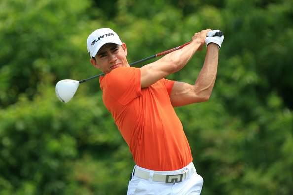 camilo-villegas-zurich-4