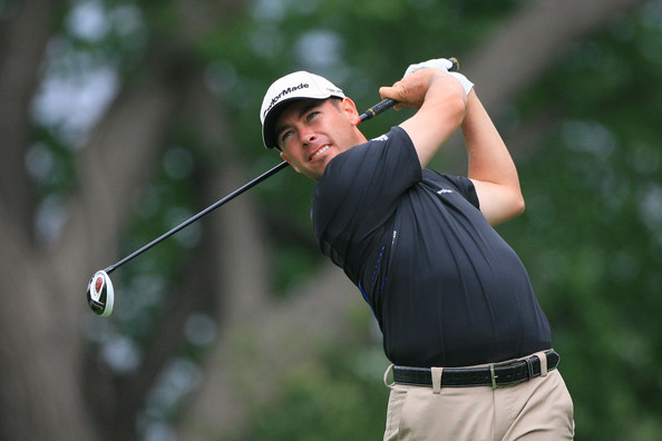 chez-reavie-colonial-1