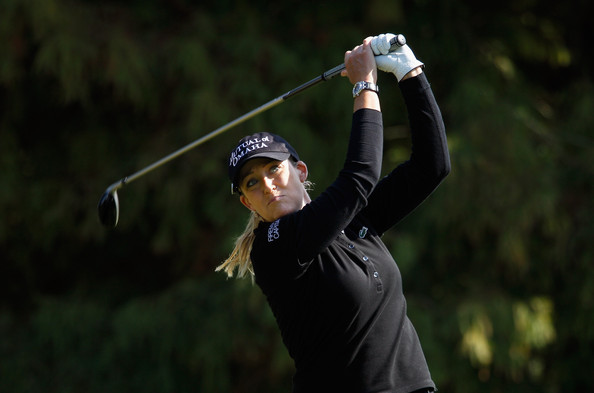 cristie-kerr-sybase-3a