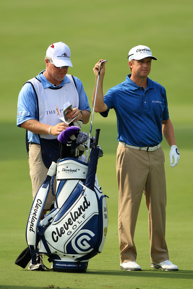 david-toms-players-2