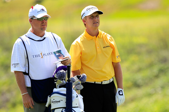 david-toms-players-4