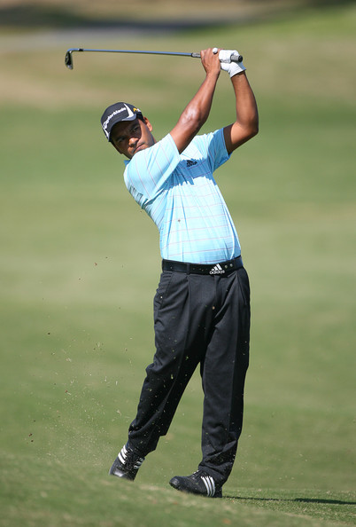 fabian-gomez-wells-1