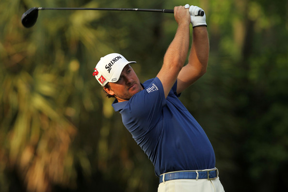 graeme-mcdowell-players-3