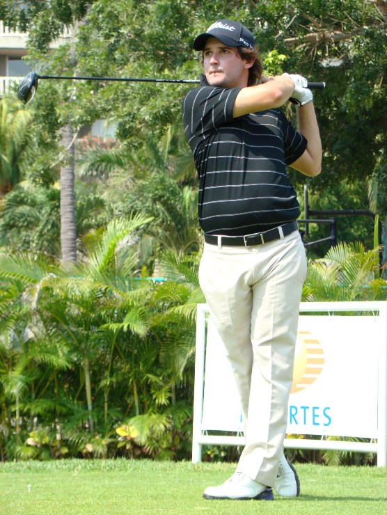 julian-etulain-acapulco-dia-2