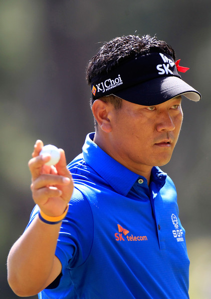 k-j-choi-players-4