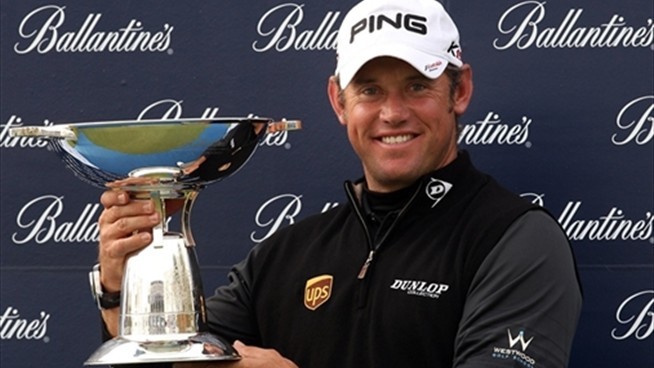 lee-westwood-final-corea