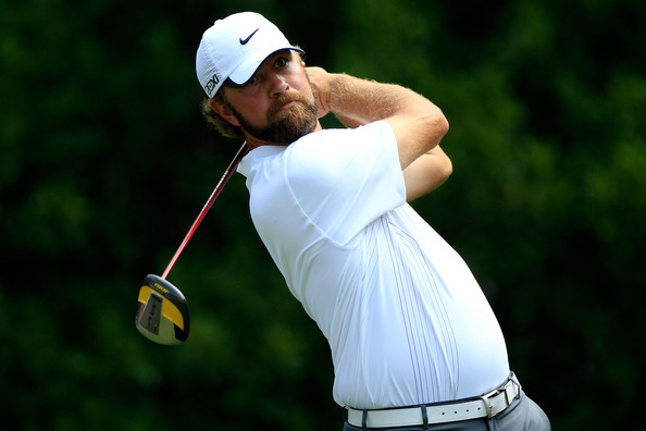 lucas-glover-players-1