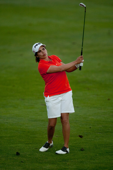 maria-hernandez-avnet-4