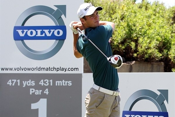 martin-kaymer-volvo1