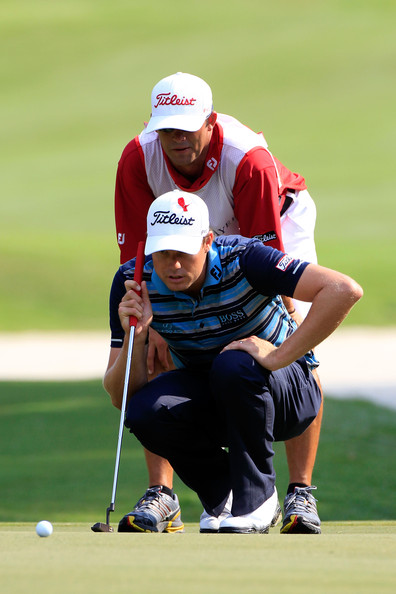 nick-watney-players-1