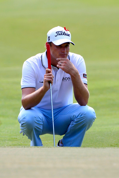 nick-watney-players-2