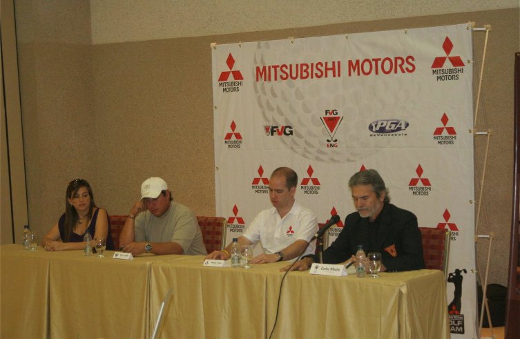 rueda-de-prensa-mmc