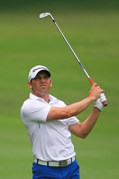 sergio-garcia-colonial-1