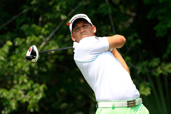 sergio-garcia-players-4