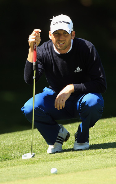 sergio-garcia-wells-1
