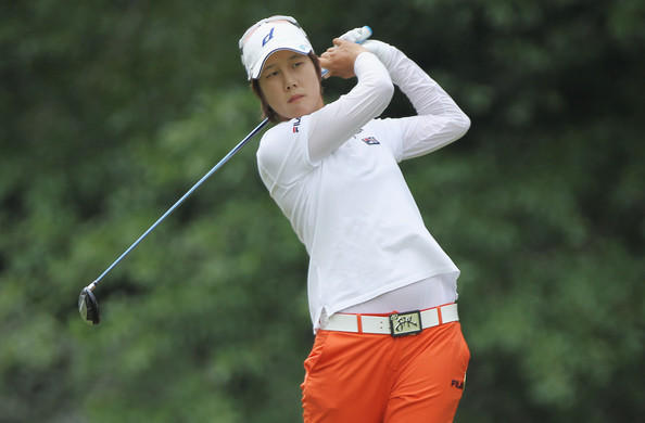 song-hee-kim-avnet-4jpg