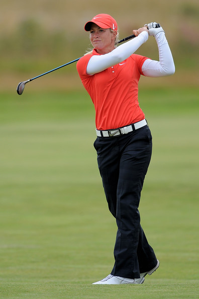 suzann-petersen-sybase-4