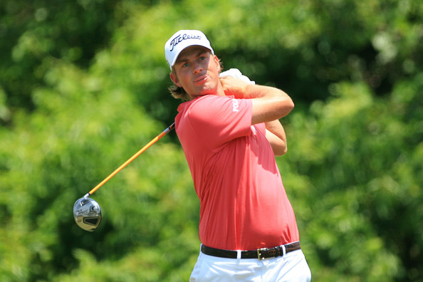 webb-simpson-zurich-4