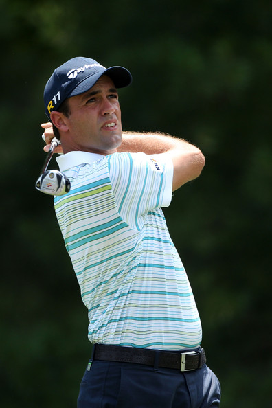 alexandre-rocha-us-open-3