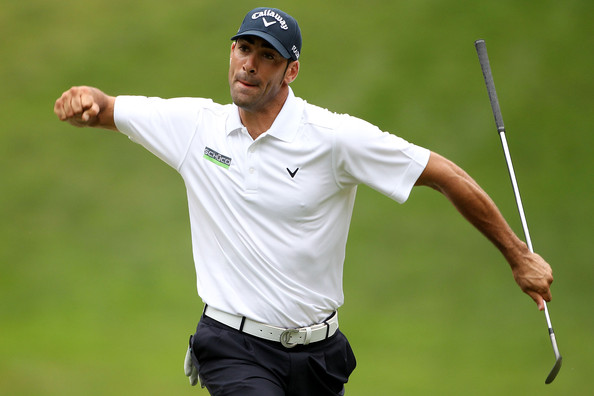 alvaro-quiros-us-open-3a
