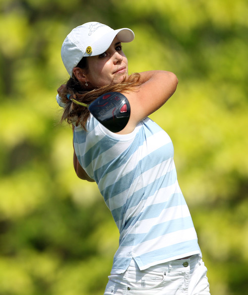 beatriz-recari-shoprite-4