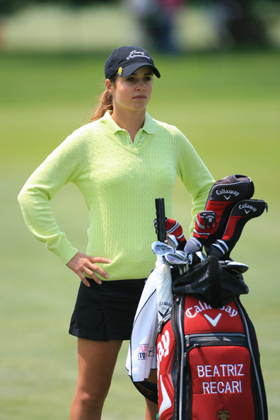 beatriz-recari-wegsman-4