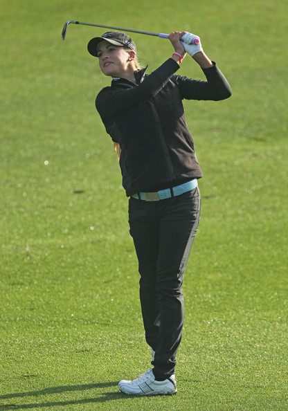 belenmozo-state-farm-1