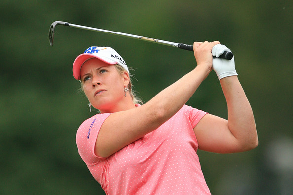 britanny-lincicome-shoprite-3