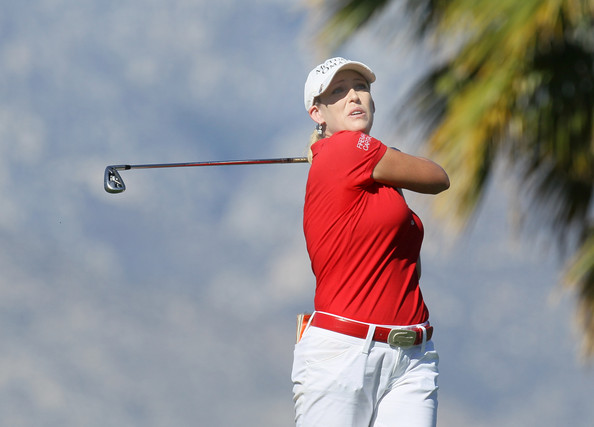 cristie-kerr-shoprite-2