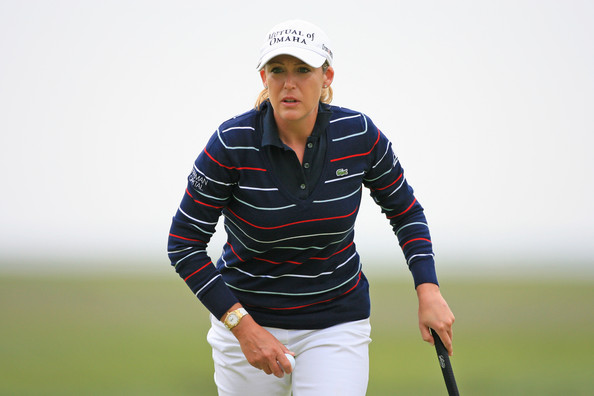 cristie-kerr-shoprite-3