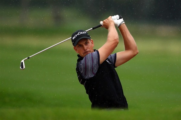 henrik-stenson-bmw-1