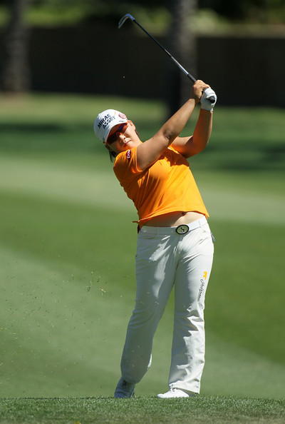 jiyai-shin-shoprite-1