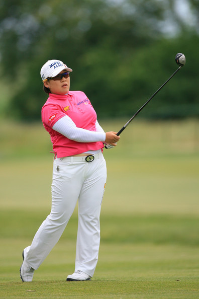 jiyai-shin-shoprite-3