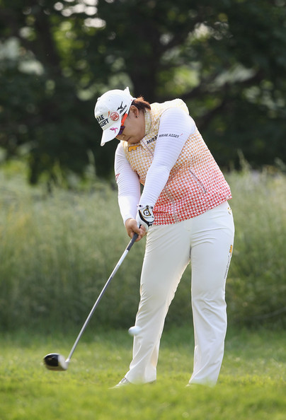 jiyaishin-state-farm-1